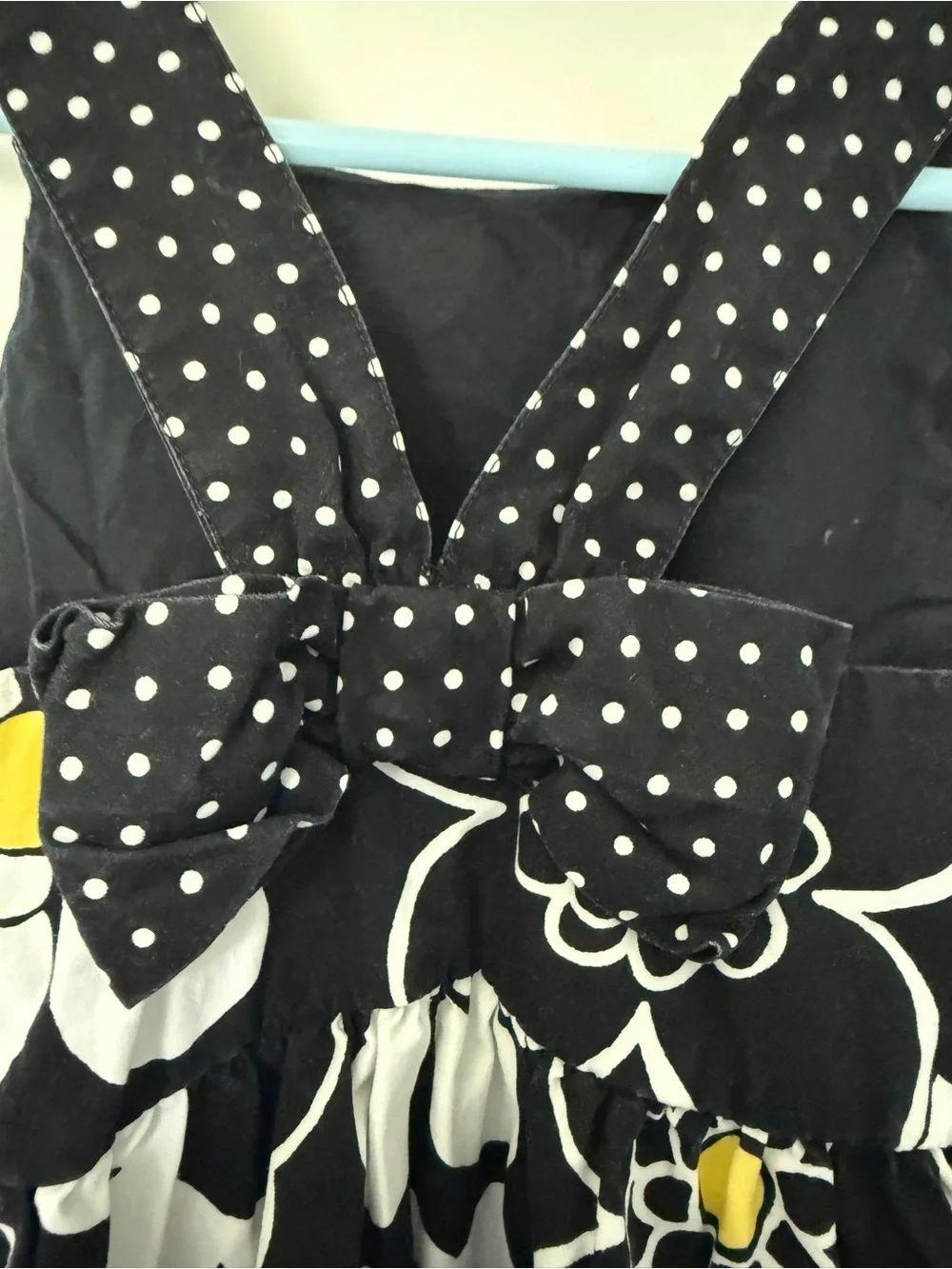 Gymboree authentic vintage